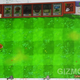 Illustration for article titled Chrome Web Store is Webapp Central In Your Browser